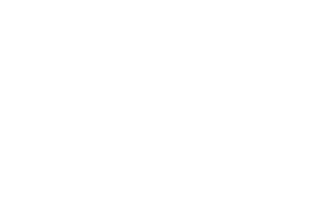 scratch-tattoo.com